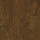 Armstrong Hardwood Flooring: TimberBrushed Gold Deep Etched Hampton Brown